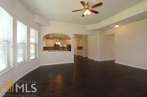 3196 Alhambra Cir, Hampton, GA 30228 photo 15