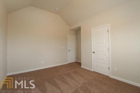 3196 Alhambra Cir, Hampton, GA 30228 photo 35