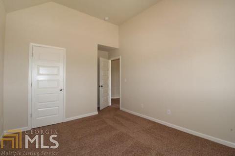 3196 Alhambra Cir, Hampton, GA 30228 photo 36