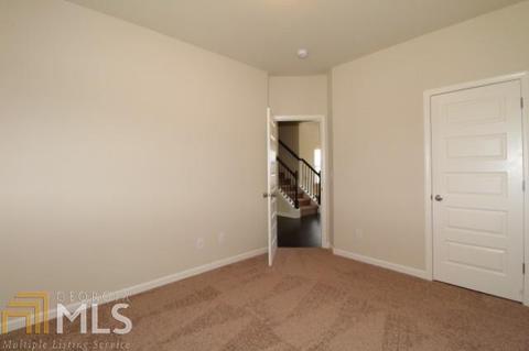 3196 Alhambra Cir, Hampton, GA 30228 photo 31