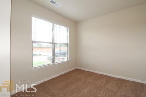 3196 Alhambra Cir, Hampton, GA 30228 photo 30