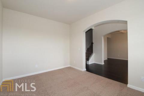 3196 Alhambra Cir, Hampton, GA 30228 photo 29