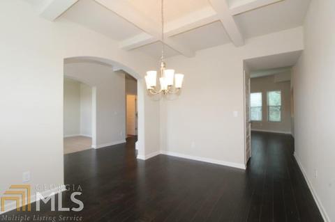 3196 Alhambra Cir, Hampton, GA 30228 photo 27