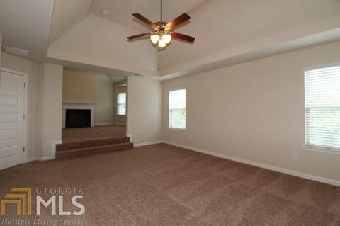 3196 Alhambra Cir, Hampton, GA 30228 photo 16