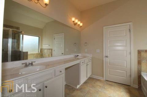 3196 Alhambra Cir, Hampton, GA 30228 photo 23