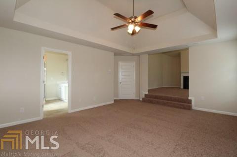 3196 Alhambra Cir, Hampton, GA 30228 photo 17