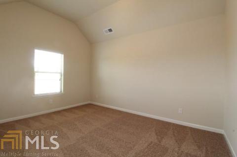 3196 Alhambra Cir, Hampton, GA 30228 photo 33