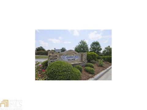 3196 Alhambra Cir, Hampton, GA 30228 photo 5