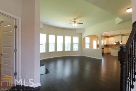 3196 Alhambra Cir, Hampton, GA 30228 photo 25