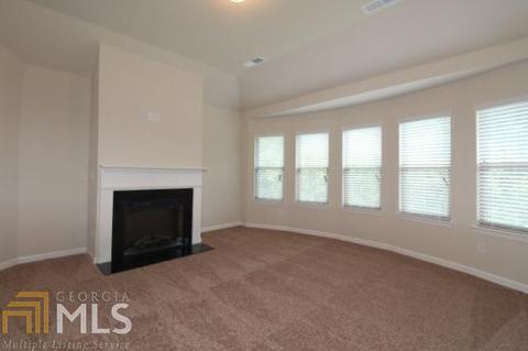 3196 Alhambra Cir, Hampton, GA 30228 photo 19