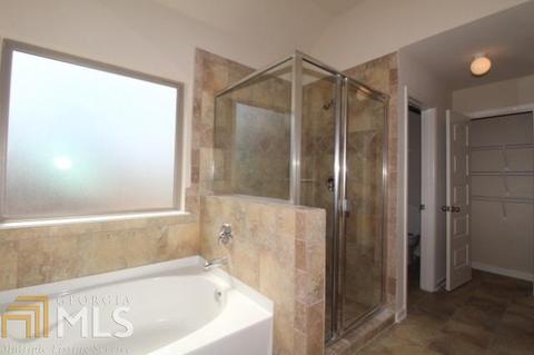 3196 Alhambra Cir, Hampton, GA 30228 photo 22
