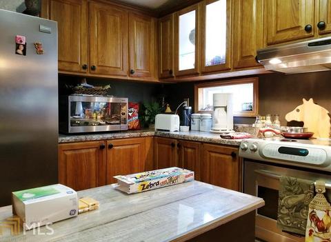 2263 Willis Rd, Barnesville, GA 30204 photo 17