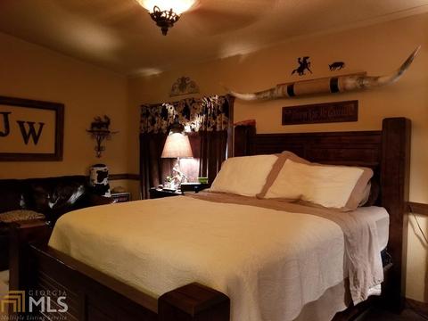 2263 Willis Rd, Barnesville, GA 30204 photo 10