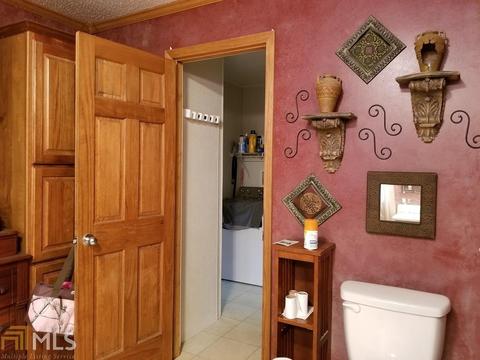 2263 Willis Rd, Barnesville, GA 30204 photo 13