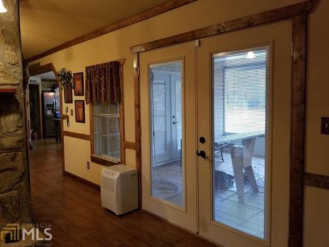 2263 Willis Rd, Barnesville, GA 30204 photo 31