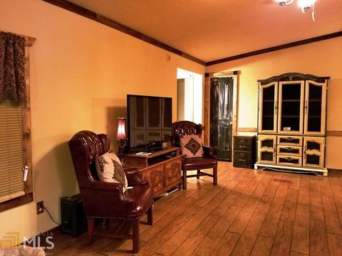 2263 Willis Rd, Barnesville, GA 30204 photo 24