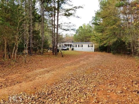 2263 Willis Rd, Barnesville, GA 30204 photo 36