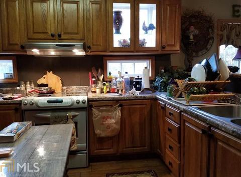 2263 Willis Rd, Barnesville, GA 30204 photo 18
