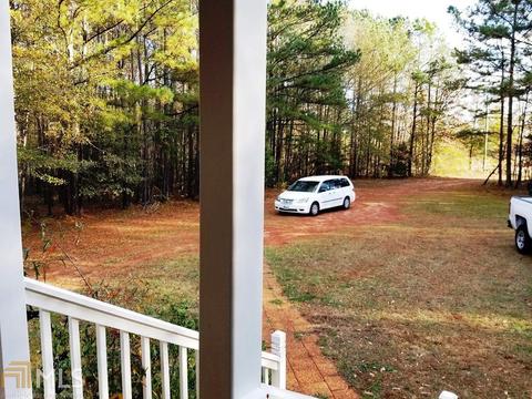 2263 Willis Rd, Barnesville, GA 30204 photo 34