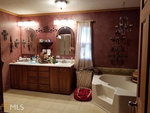 2263 Willis Rd, Barnesville, GA 30204 photo 12