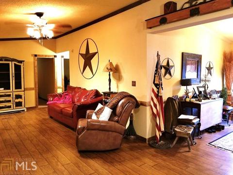 2263 Willis Rd, Barnesville, GA 30204 photo 23