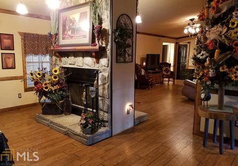 2263 Willis Rd, Barnesville, GA 30204 photo 6