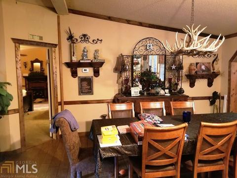 2263 Willis Rd, Barnesville, GA 30204 photo 8