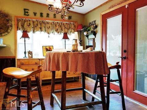 2263 Willis Rd, Barnesville, GA 30204 photo 19