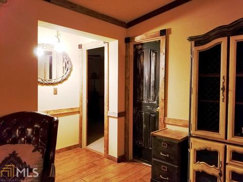 2263 Willis Rd, Barnesville, GA 30204 photo 25