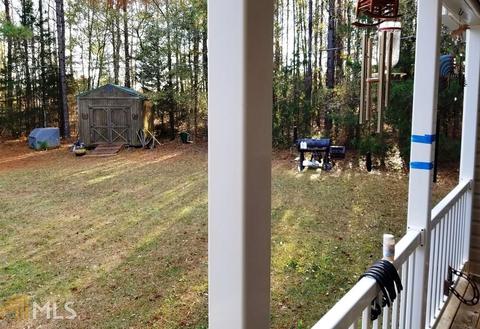 2263 Willis Rd, Barnesville, GA 30204 photo 32