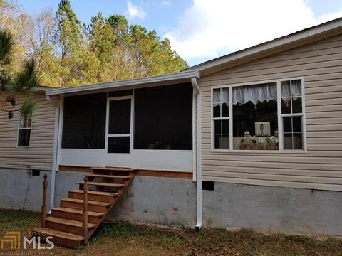 2263 Willis Rd, Barnesville, GA 30204 photo 35