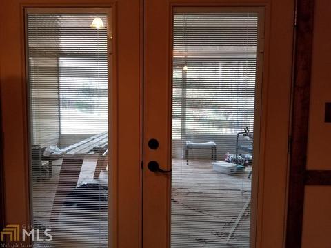 2263 Willis Rd, Barnesville, GA 30204 photo 30