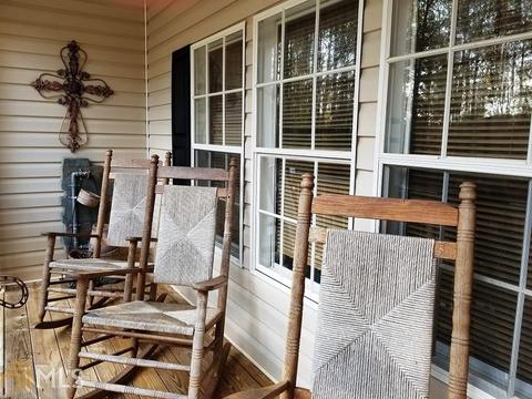 2263 Willis Rd, Barnesville, GA 30204 photo 4