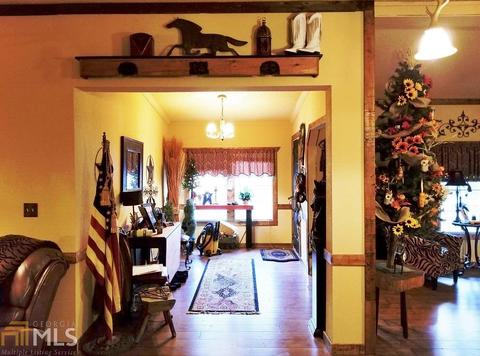 2263 Willis Rd, Barnesville, GA 30204 photo 20