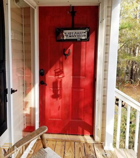 2263 Willis Rd, Barnesville, GA 30204 photo 3
