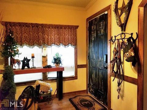 2263 Willis Rd, Barnesville, GA 30204 photo 5