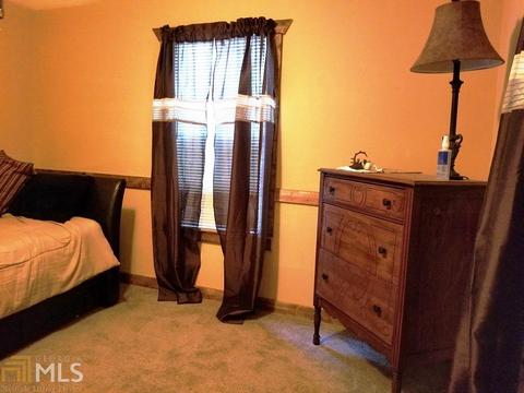 2263 Willis Rd, Barnesville, GA 30204 photo 27
