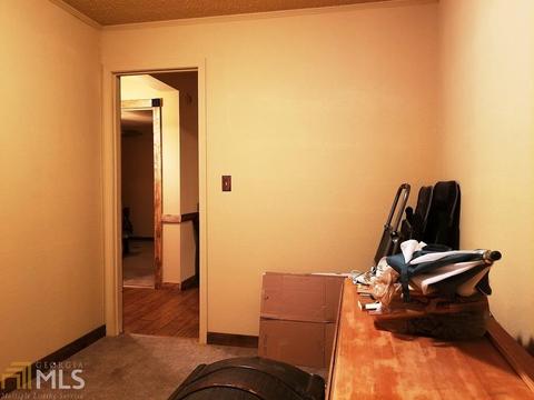 2263 Willis Rd, Barnesville, GA 30204 photo 29