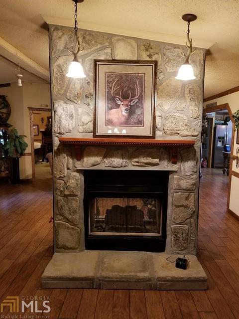 2263 Willis Rd, Barnesville, GA 30204 photo 22
