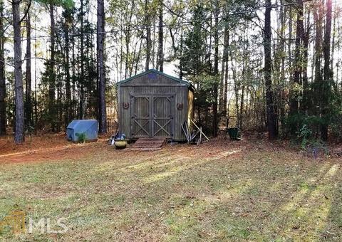2263 Willis Rd, Barnesville, GA 30204 photo 33