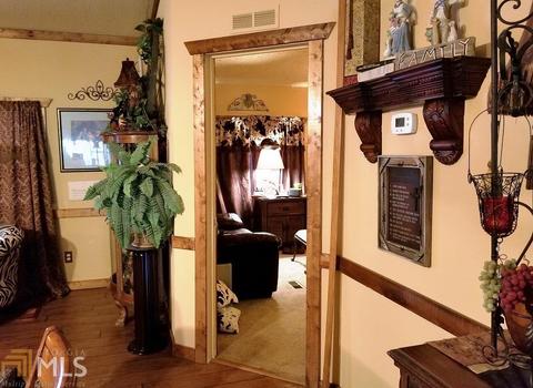 2263 Willis Rd, Barnesville, GA 30204 photo 9