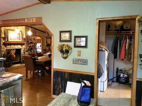 2263 Willis Rd, Barnesville, GA 30204 photo 15