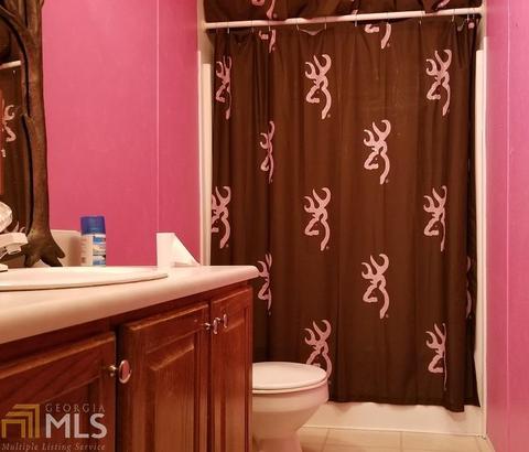 2263 Willis Rd, Barnesville, GA 30204 photo 26