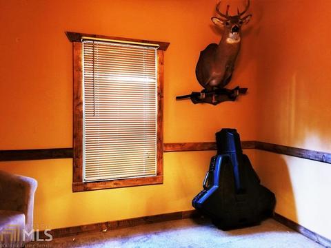 2263 Willis Rd, Barnesville, GA 30204 photo 28