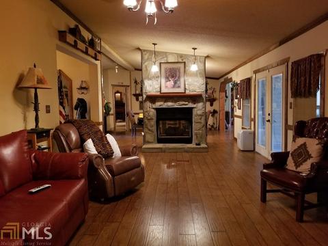 2263 Willis Rd, Barnesville, GA 30204 photo 21