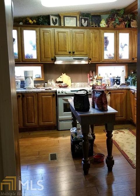 2263 Willis Rd, Barnesville, GA 30204 photo 16