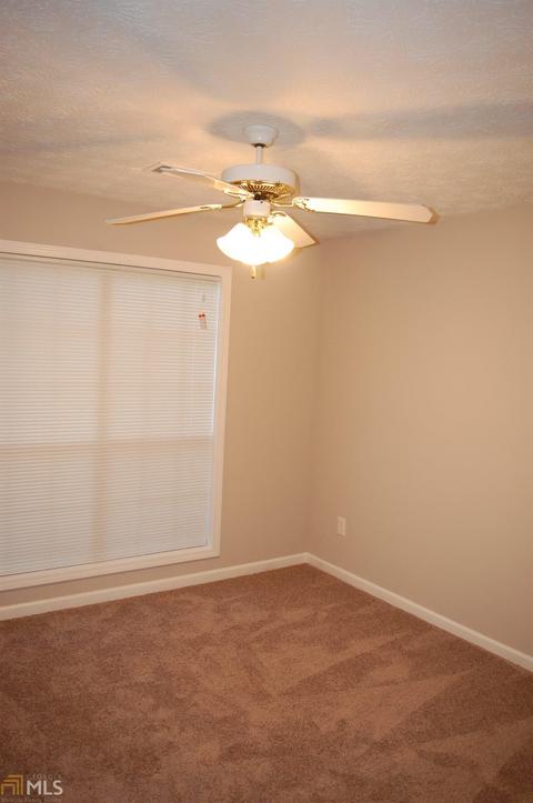 120 Willow Tree Ter, Covington, GA 30016 photo 9
