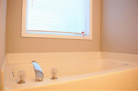 120 Willow Tree Ter, Covington, GA 30016 photo 7