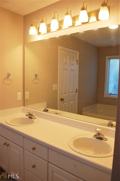 120 Willow Tree Ter, Covington, GA 30016 photo 6