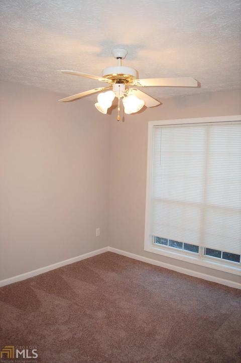 120 Willow Tree Ter, Covington, GA 30016 photo 8